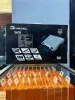 S605 Gaming Cooling Pad back